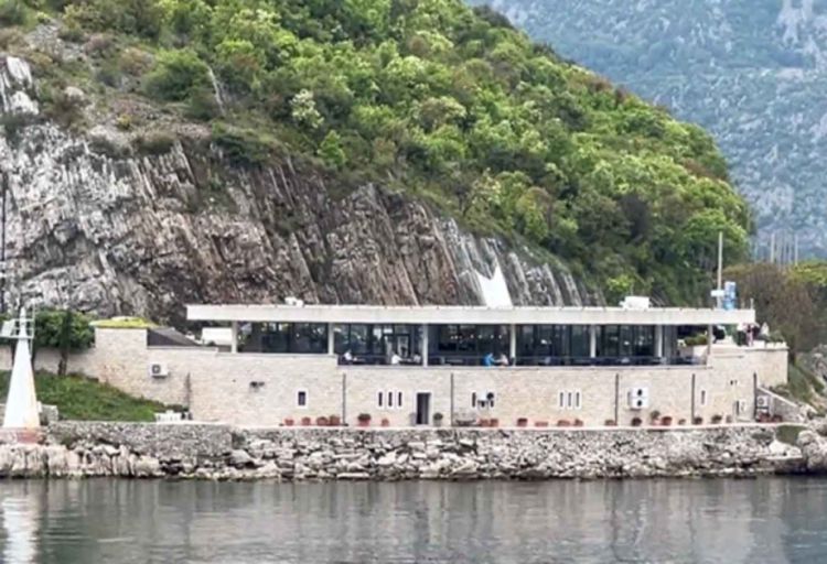 UNESCO bu tarixi binanın Ümumdünya İrs Siyahısına salınmasını istəyir