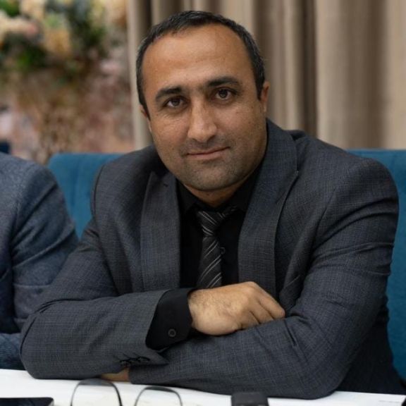 Regional inkişafın yeni üfüqləri: Naxçıvanda artan investisiyalar və ticarət şəbəkələri