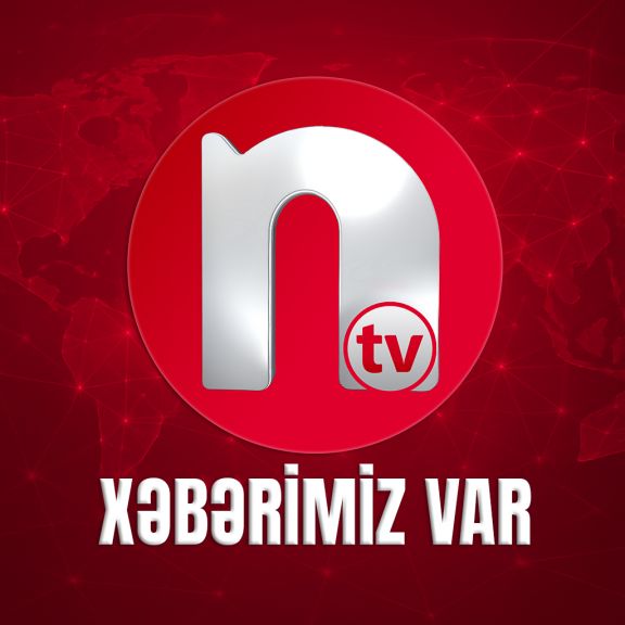 Moskva və bütün Rusiyanın Patriarxı Kirill Azərbaycana gəlib