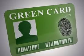 “Green Card”ın nəticələri açıqlandı
