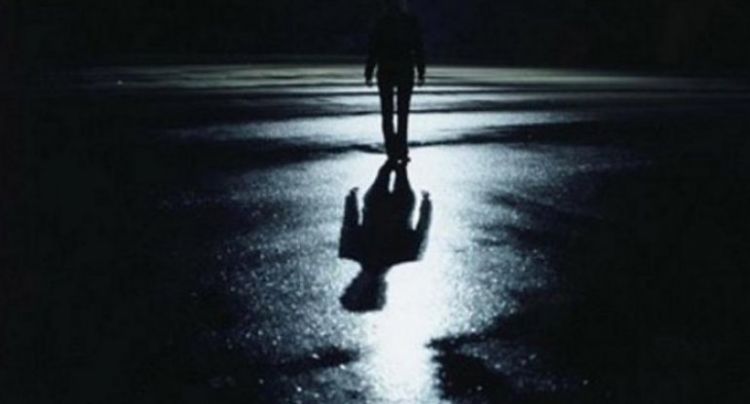 Kəlbəcər sakini Daşkəsəndə itkin düşüb