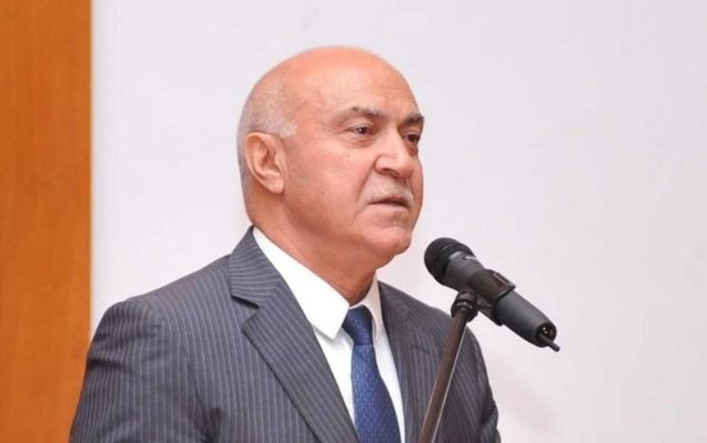 Ələtdə inşa olunan hava limanından sərnişindaşıma üçün də istifadə olunacaq