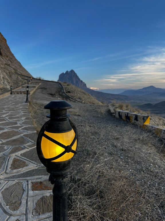 Muxtar Respublika ərazisində bu gün hava necə olacaq?