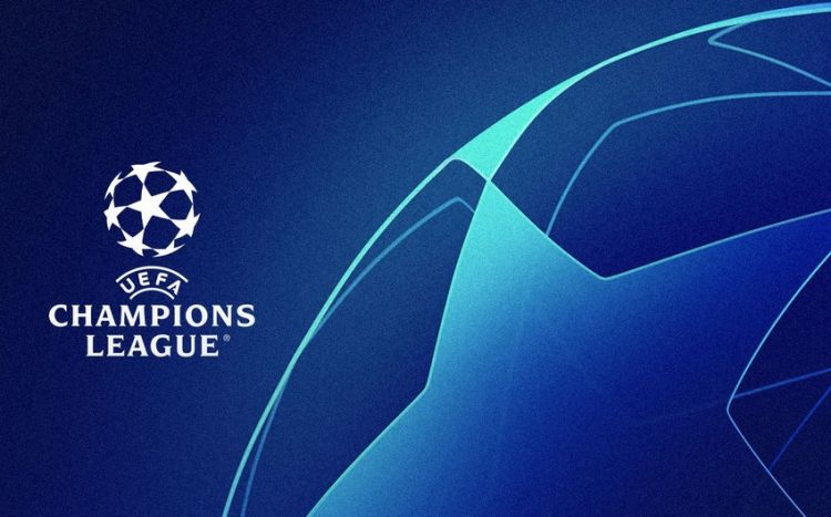 UEFA Çempionlar Liqası: İlk finalçının adına İtaliyada aydınlıq gələcək
