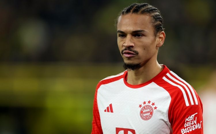 Almaniya millisinin üzvü "Bavariya"dan ayrıla bilər