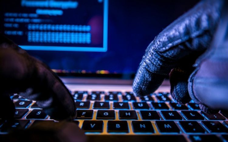 Azərbaycanda təhlükəsizlik boşluqları aşkarlanmış dövlət informasiya resurslarının sayı apreldə kəskin artıb