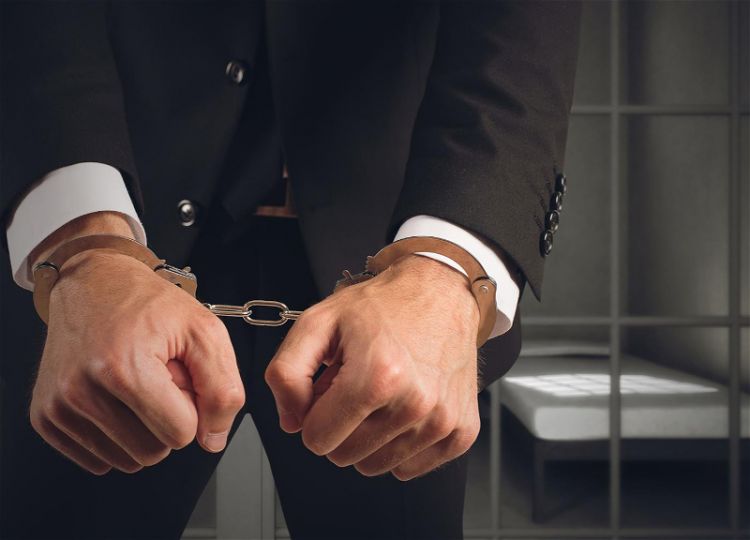 Babək rayonunda həmkəndlisini qəsdən öldürməkdə təqsirləndirilən şəxs barəsində cinayət işi məhkəməyə göndərilib