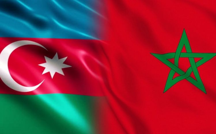 Azərbaycanla Mərakeş arasında qarşılıqlı mədəniyyət günləri keçirilə bilər