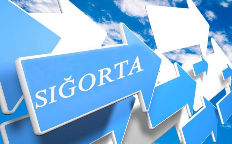 Dövlət Radiotezliklər İdarəsi sığortaçı seçir