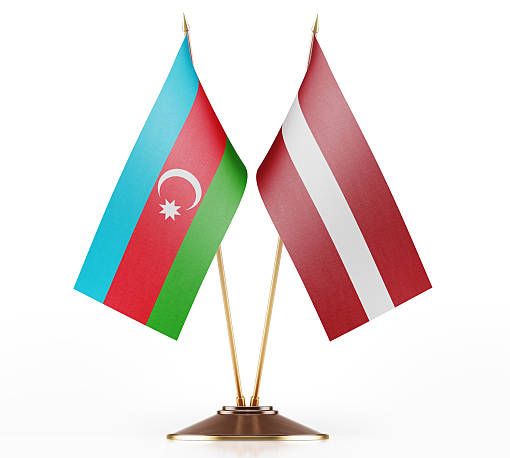 Azərbaycan-Latviya Hökumətlərarası Komissiyasının iclasının vaxtı dəyişdirilib