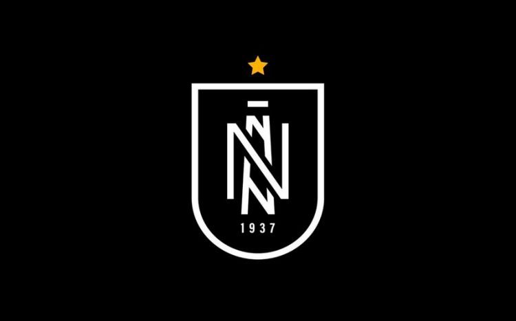 “Neftçi Futbol Klubu”nun zərəri kəskin azalıb<font color=red> - FOTOLAR</font>