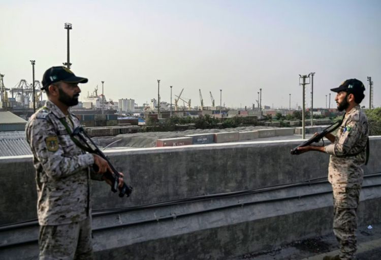 Pakistan ordusu Hindistana cavab verəcəyini bəyan edib