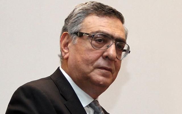 MOK-un vitse-prezidenti: "2024-cü ildə Azərbaycanda ədalətli oyun prinsiplərinə uyğun bir çox hadisələr yaşanıb"