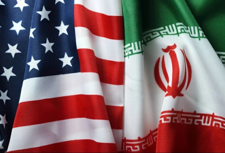 İran XİN: Tehran ABŞ-ın nüvə obyektlərinin sökülməsi tələbini rədd edib