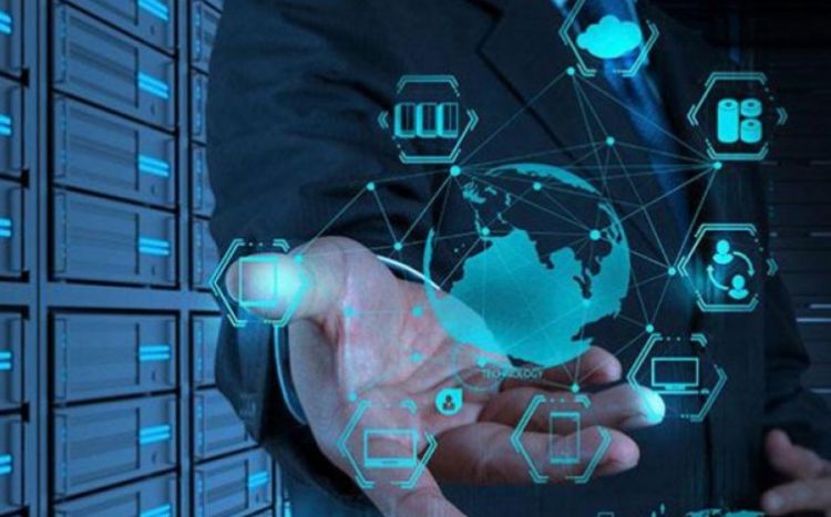 İnformasiya Təhlükəsizliyi üzrə Koordinasiya Komissiyasının tərkibi dəyişib