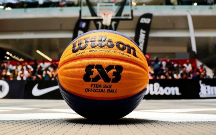 Dünya çempionatının Bakıda keçiriləcək seçmə mərhələsində azərbaycanlı hakim olmayacaq