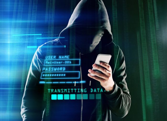 Ötən gün vətəndaşların bank kartlarından 18 min manatdan çox kiber üsulla oğurlanıb