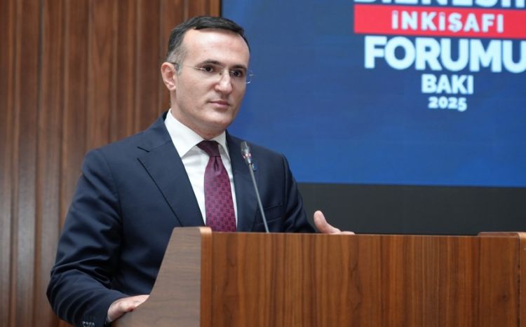 Azərbaycanda icra qanunvericiliyinin təkmilləşdirilməsi ilə bağlı islahat paketi hazırlanaraq hökumətə təqdim olunub