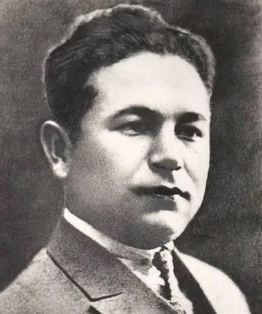 Türkologiyanın fədaisi, professor Bəkir Çobanzadə<font color=red> - FOTOLAR</font>