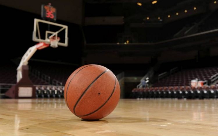 Azərbaycanın basketbol millisi ilk dəfə B divizionunda mübarizə aparacaq