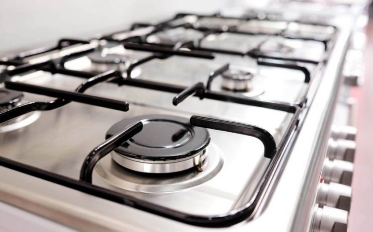 Culfanın bir sıra kəndlərində qaz olmayacaq