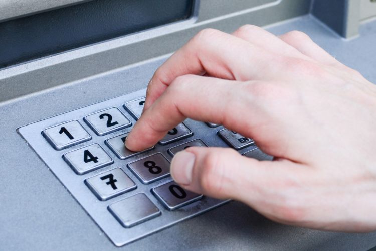 Üç kateqoriya üzrə əmək pensiyası ödənişinin maliyyə mənbəyi müəyyənləşir