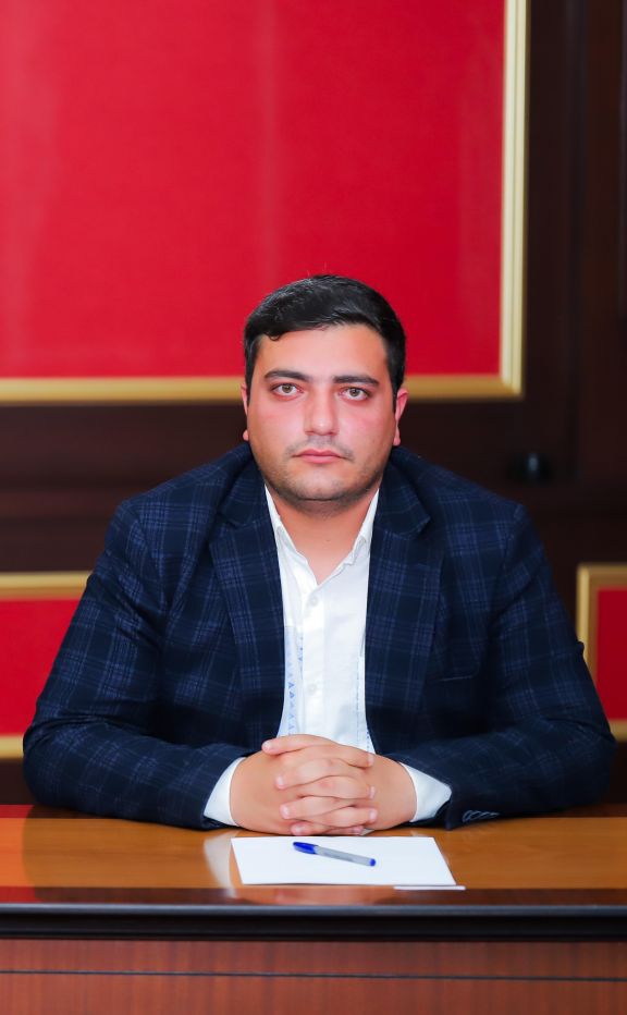 Mədəni irsin qoruyucuları<font color='red'> - Bu gün Beynəlxalq Muzeylər Günüdür</font>
