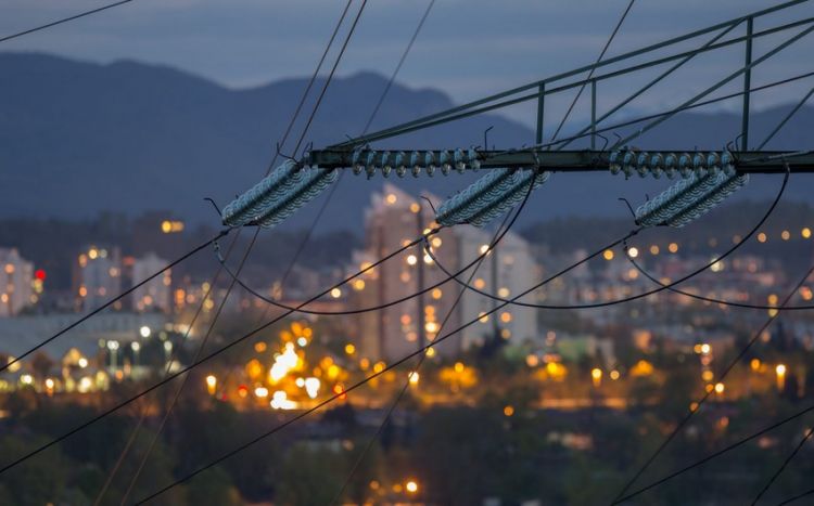 “Zəngilan” və “Şayıflı” KSES-lərində istehsal olunan elektrik enerjisinin həcmi açıqlanıb