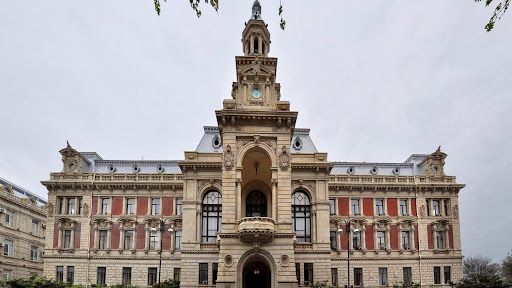 Bakı Şəhər İcra Hakimiyyətində müşavirə keçirilib