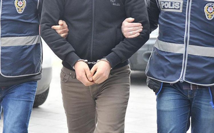 Türkiyənin 47 əyalətində İŞİD-ə qarşı əməliyyat keçirilib, 298 nəfər saxlanılıb