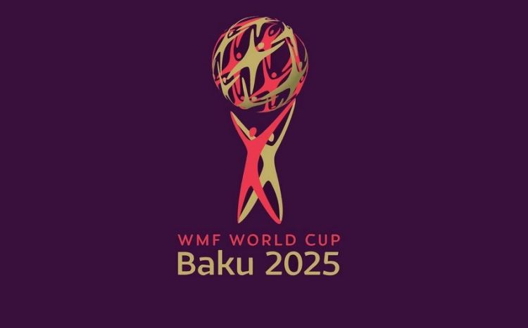 Minifutbol üzrə dünya çempionatı: Bu gün daha 8 qarşılaşma baş tutacaq