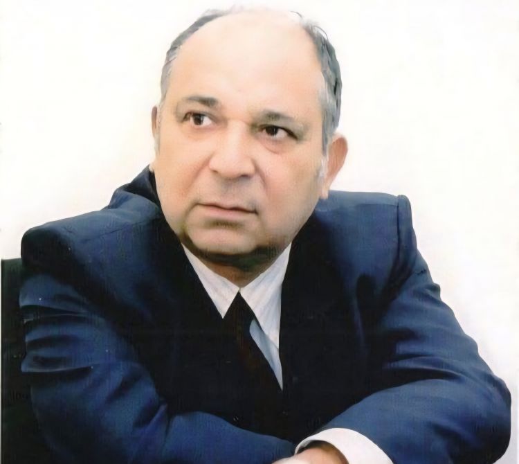 Azərbaycan musiqi mədəniyyətinə əbədi iz qoyan bəstəkar