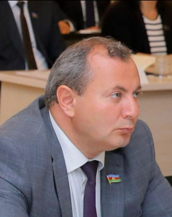 Ortaq kök və dəyərlər üzərində qurulan Azərbaycan–Macarıstan münasibətləri və bu münasibətlərin Türk birliyində yeri