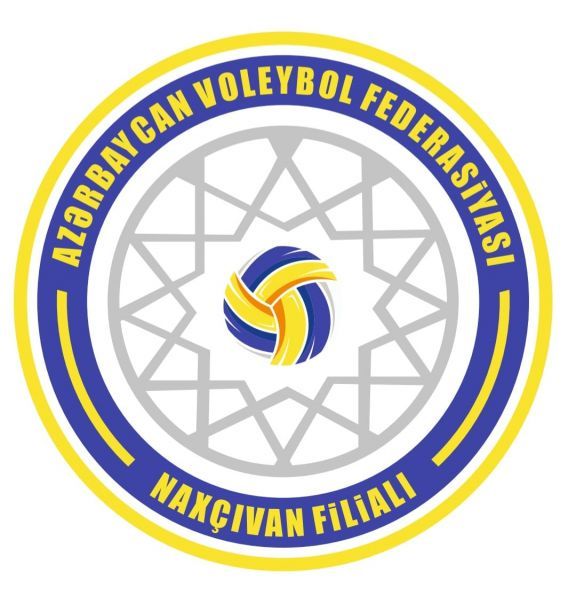 Azərbaycan Voleybol Federasiyasının Naxçıvan Filialı yaradılıb