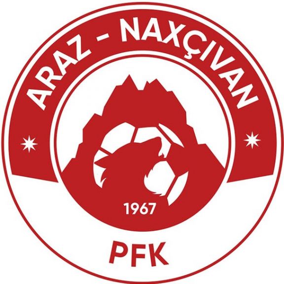 “Araz-Naxçıvan” baş məşqçi ilə müqavilənin müddətini uzadıb