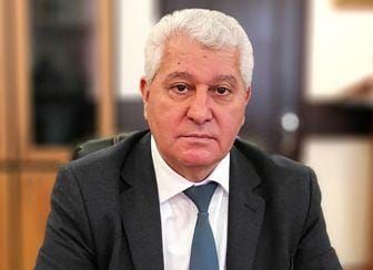 Sözün ömrünü uzadan alim – akademik Muxtar İmanova Naxçıvan televiziyasından salam<font color='red'> - Akademik Muxtar İmanov 70 yaşında</font>