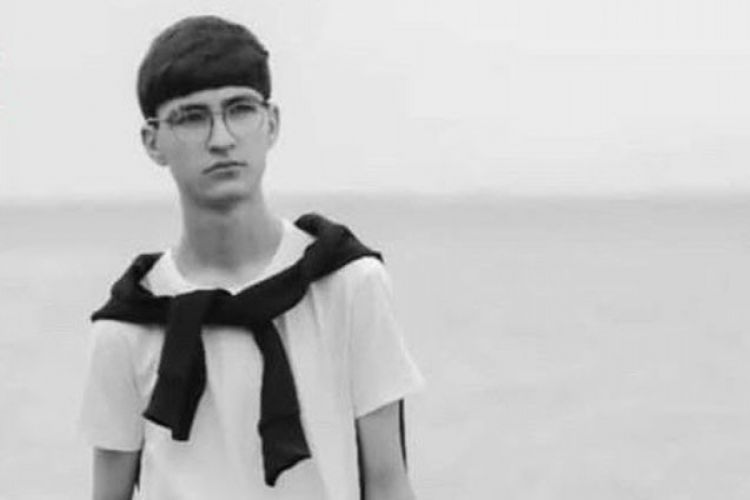 Birgə məlumat: Elgün İbrahimovun hündürlükdən yıxılaraq aldığı xəsarətlər nəticəsində öldüyü müəyyən edilib