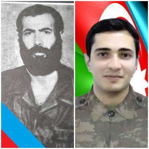 Bir amalda, eyni adın daşıyıcıları...