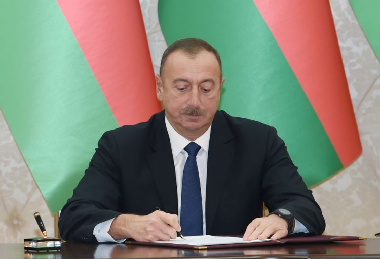 12 yaşayış məntəqəsini birləşdirən yolun əsaslı təmirinə 1,5 milyon manat ayrılıb <font color='red'> - SƏRƏNCAM</font>