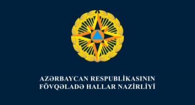 FHN bayram günlərində gücləndirilmiş iş rejimində çalışacaq