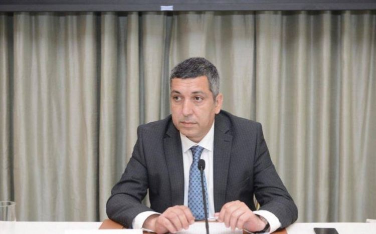 Azərbaycan BMT Turizmin Avropa üzrə Komissiyasına üzv seçilmək üçün namizədliyini irəli sürüb