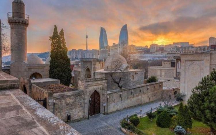 Dövlət siyahısına daxil edilən abidələrinin vahid qaydalar əsasında pasportlaşdırılması təsdiqlənib