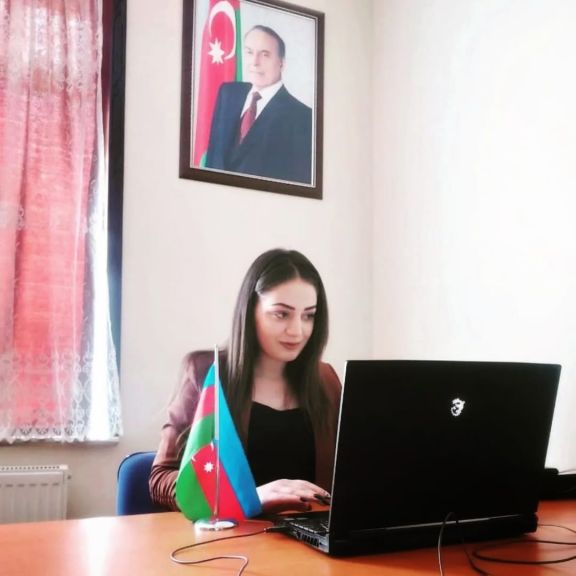 Şairlər Günü – sadəcə təqvimdə qeyd olunan tarix deyil…