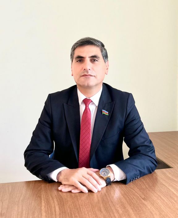 QURBAN VERMƏ ADƏTİ: QANLI VƏ QANSIZ QURBANLAR