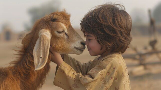 Qurban içimizdəki İbrahimə səs verməkdir