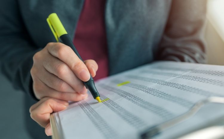 Azərbaycanda ötən il səhmdar cəmiyyətlərinin 15%-dən çoxu auditdən keçməyib