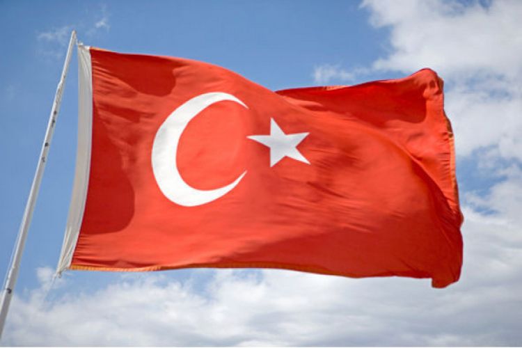 Türkiyənin Azərbaycandakı səfirliyində “Dünya səhər yeməyi günü" münasibətilə görüş keçirilib