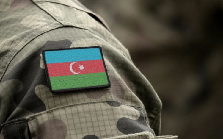 Kursant əsgər hərbi rütbəsinə bərabər tutulacaq