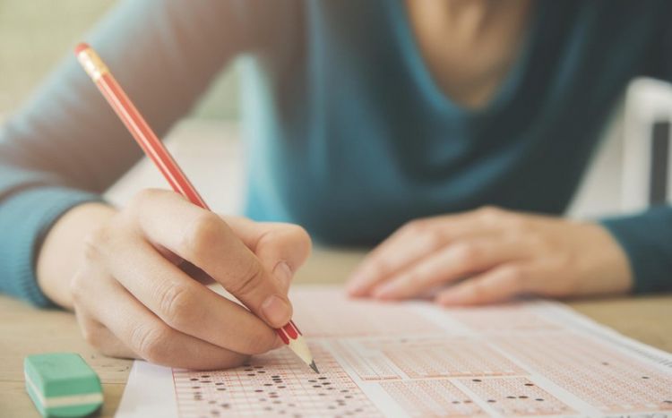 DİM mayın 11-də keçirdiyi imtahanların nəticələrini açıqlayıb