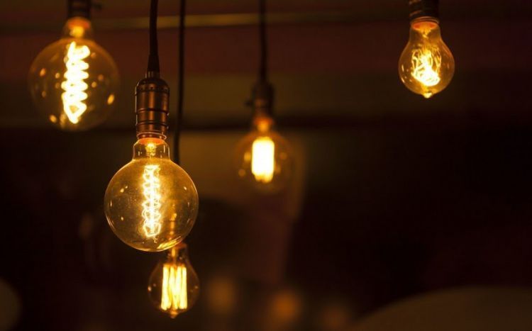 Babək rayonunun kəndlərində elektrik enerjisinin verilişində qısa fasilə yaranacaq